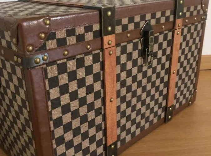 La Massonniere Et D'hotes 4* Mondion